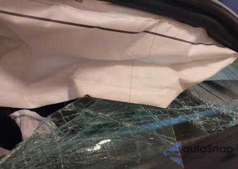 2023 Tesla Model 3 Performance Dual Motor All-Wheel Drive from USA, damaged, VIN 5YJ3E1EC2PF486927